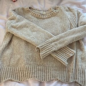 Altar’d State Sweater